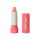 Lip Balm - Nude Flora
